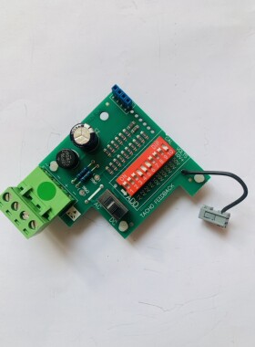 特价590C/591C/590P/591P测速反馈板AH500935U001和AH385870U001