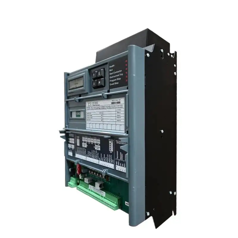 特价变频器591C/1100/5/3/0/1