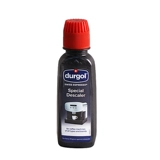 Nestlé Dolce Gusto Coffee Machine Agent Egent/Calcium Удаление/раствор для удаления грязи Universal Version Single Bottle