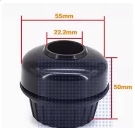 共享自行车铃铛超响通用山地车防盗转把车铃公路单车喇叭装备配件