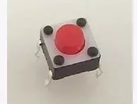 6X6°´¼ü