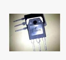 【文达】J13009 E13009L 大功率电源 开关管 TO-3P大体积