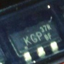 【文达电子】全新原装 LD7537R 右上角37R sot23-6液晶电源芯片