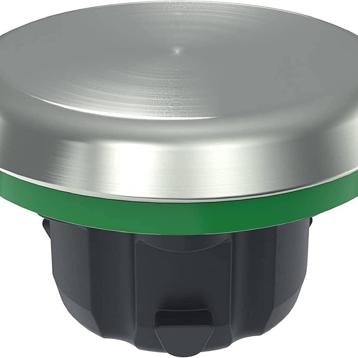 适配 thermomix TM5 TM6 TM31料理机刀片替换桶塞堵水真善美配件