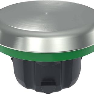 适配 thermomix TM5 TM6 TM31料理机刀片替换桶塞堵水真善美配件