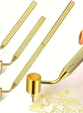 Slanting Fine Line Paint Pen斜线细节细线液体书写器油漆涂抹笔