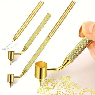 Slanting Fine Line Paint Pen斜线细节细线液体书写器油漆涂抹笔