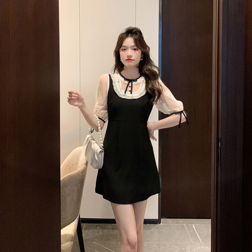 紫月亮实拍店 ZYLSPD2037