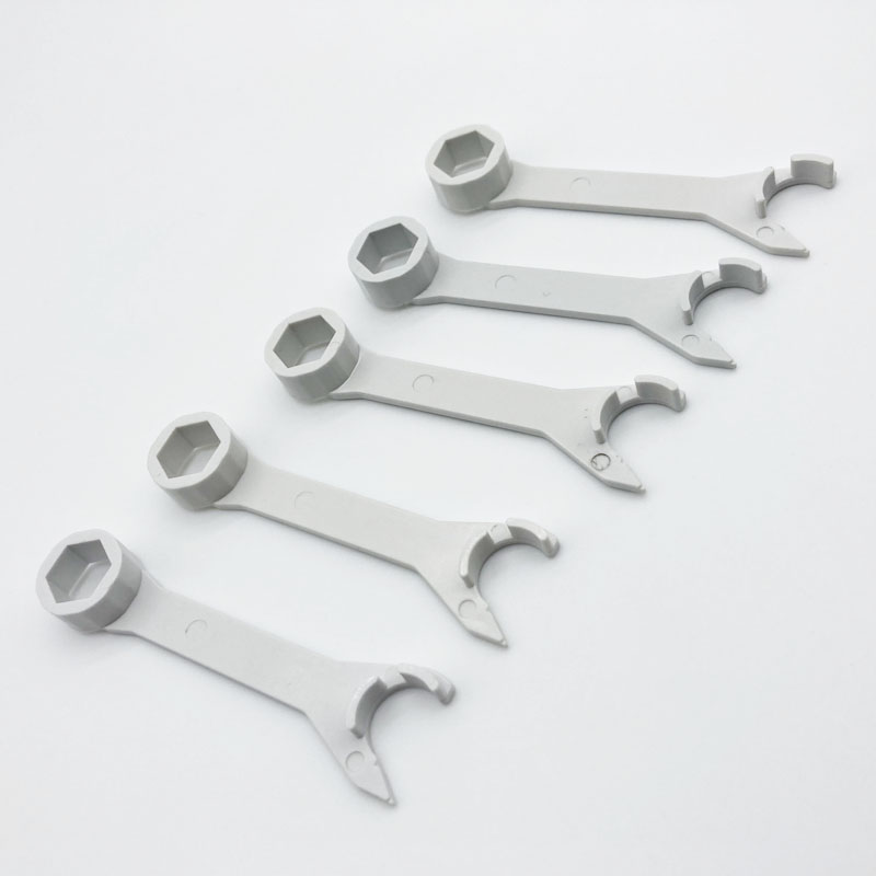 移液器校准工具移液枪维修扳手