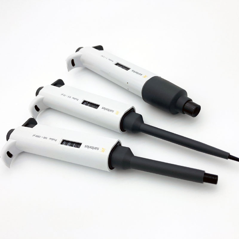 赛多利斯加样枪proline芬兰百得