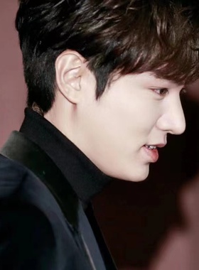 【MOKA AW RAT】一号店4/26孤品福利秒 30号 上衣 82378