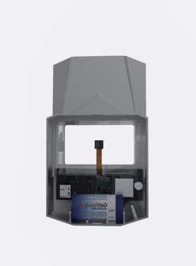 Th700智能图像抄表终端AI图像识别云云对接提供webapi 接口