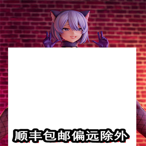 Nocturne莉埃塔丽埃塔