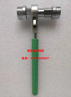 正品日本NGK绝缘棘轮套筒扳手 BS3 棘轮板手 BS-3棘轮扳手 BY-3绝