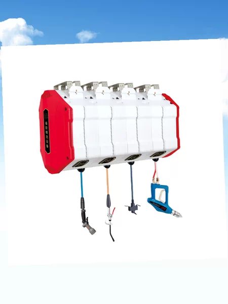 Товары от 福欧汽车美容精洗设备