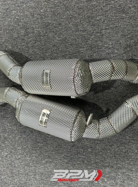 BPM头段 200目不亮灯头段适用玛莎拉蒂 吉博力/莱万特3.0