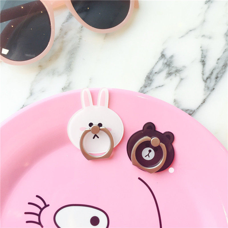 Support téléphone portable - Ref 1355527 Image 5