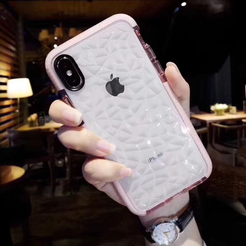 Æ»¹ûX/XS maxÊÖ»ú¿Çº«¹ú8plus¹è½ºÌ×ÈíÈ«°ü·ÀˤпîiPhone7³±ÅÆ6sË®¸Ð±£»¤Ì×ÍøºìXRÈí¿Ç͸Ã÷Å®¿î7p¸öÐÔ