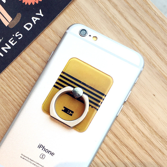 Support téléphone portable - Ref 1359706 Image 5