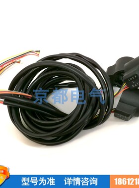 推荐鹭宫A044UKV电子膨胀阀冷暖热泵空调冷库A172 429线圈CD12V