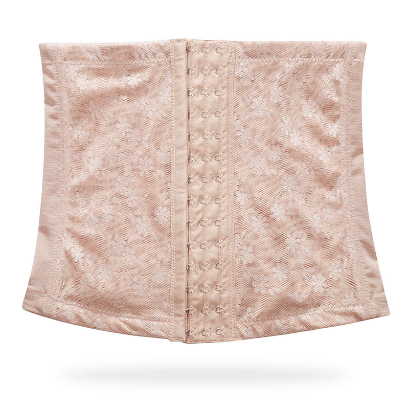 Corset - Ref 671858 Image 3