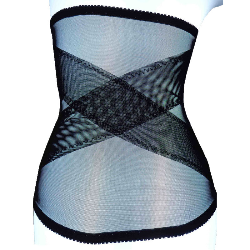 Corset - Ref 678470 Image 3