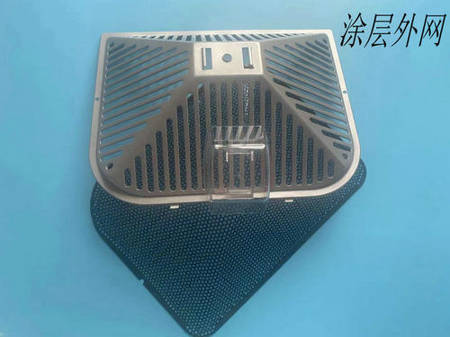 适合油烟机油网内网油杯