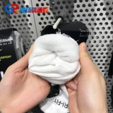 Nike, баскетбольные носки подходит для мужчин и женщин