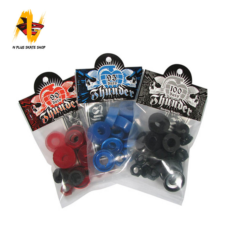 American imports INDY Original PU Thunder90 \ 100DU Grenades shock absorption suit plus Skateboard shopin the Sports/Yoga/Fitness/Fans supplies , Skating/Skateboard/Extreme Sports , Limit equipment/Accessories area , Skateboard bridge  category - from Buy2taobao.com to provide professional Taobao agent buy service