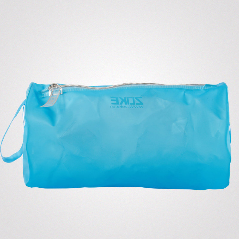 Sac de sport - Ref 17024 Image 3