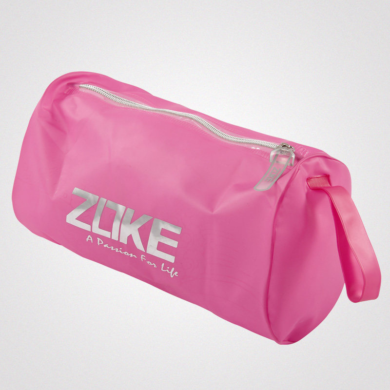 Sac de sport - Ref 17024 Image 2