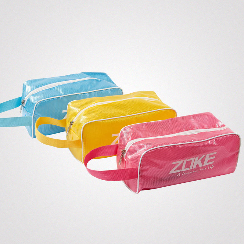 Sac de sport - Ref 10278 Image 5