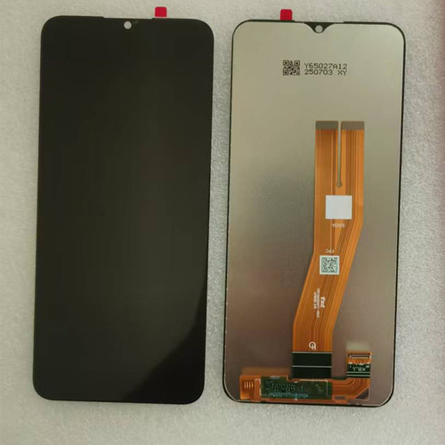 适用Omix X3  屏幕总成液晶触摸显示屏内外Omix X5  LCD Display