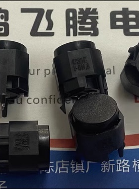 进口美国C&K K12PBK15N  K12GOBK1.53.5/7N 圆形轻触开关 30V原装