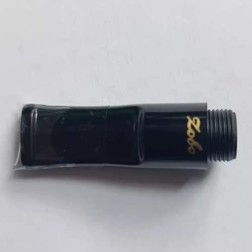 正牌ZB-881型号咬嘴1个配件