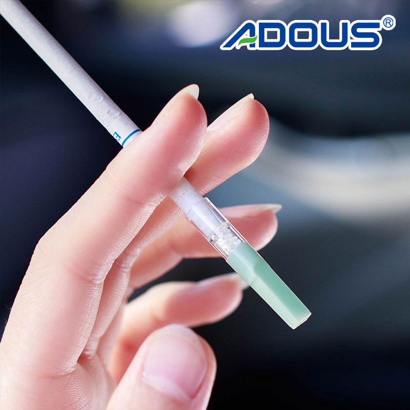 adous烟嘴过滤嘴esse爱喜过滤器