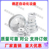 P6.35 NK10 N10 HTPA22S3M060 P10P12同步轮