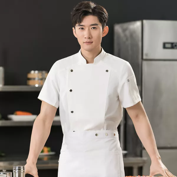 Товары от 工服之家1号店