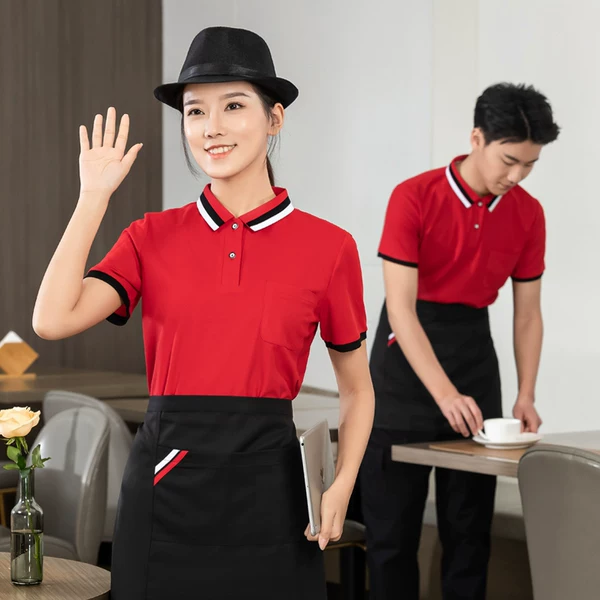 Товары от 工服之家1号店