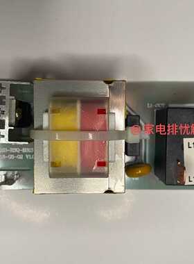 澳柯玛电热水器主板FCD-40B313/50B313/60B313/80B313电源板显示