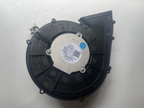 原装小天鹅滚筒洗衣机TD100FTEC烘干风机烘干驱动板配件