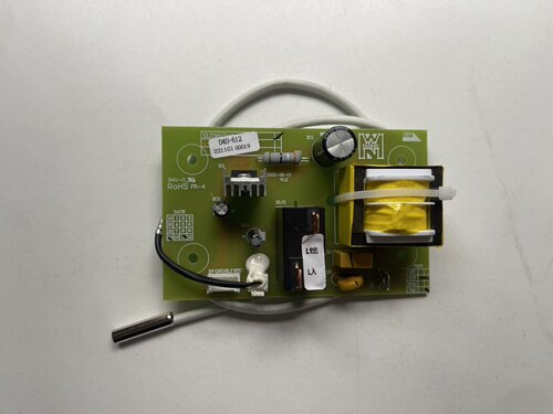 原装澳柯玛电热水器FCD-50C703/60C703/80C703主板电源板显示板