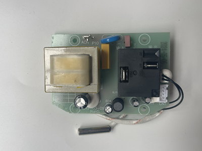 原装TCL电热水器主板TD50/TD60/TD80-DEH1电源板供电板电路板