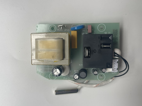 原装TCL电热水器主板TD50/TD60/TD80-DEH1电源板供电板电路板