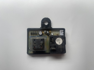 B60D13电源板WF 原装 欧意电热水器主板DSZF B50D13 Y电脑板