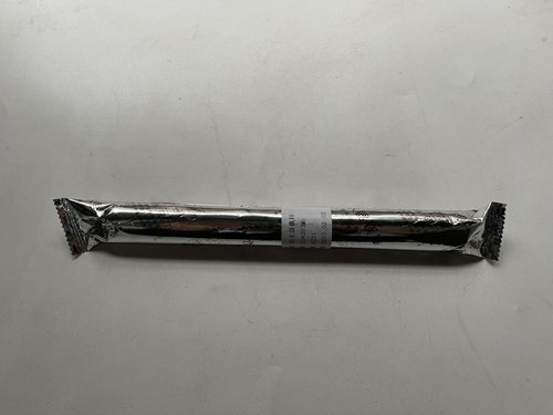 原装澳柯玛电热水器镁棒FCD-40/50/60A321/A320热水器镁棒配件