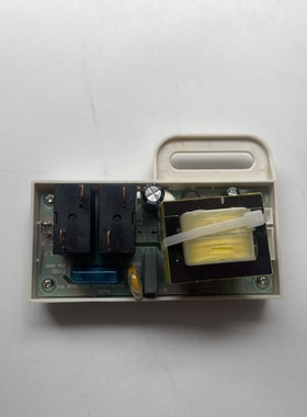 澳柯玛电热水器FCD-50A321/60A321/80A321/100A321电源板主板配件