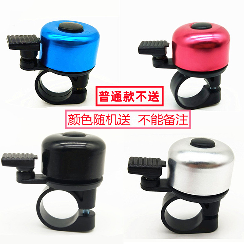 折叠自行车布篮子前车筐通用加厚防水帆布挂蓝挂篓滑板电动车前兜