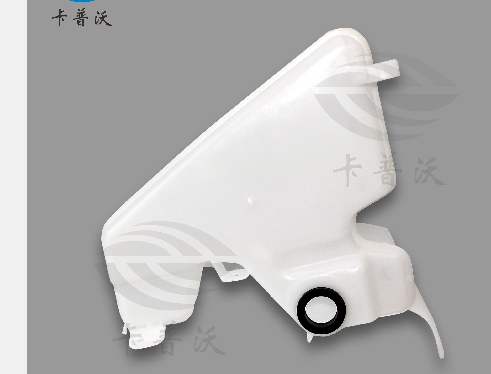 适用于14代皇冠雨刮喷水壶 15 16 17年新款皇冠前档洗涤玻璃水箱