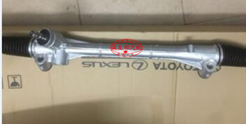 适用于卡罗拉方向机 卡罗拉方向机 转向机 转向器 方向器